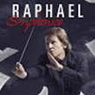Raphael - “Sinfónico”